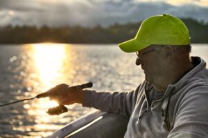 Don Swick Simcoe, Ontario- Obituary, Death