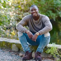 Kimani Lewis Lowell, Massachusetts Death, Obituary