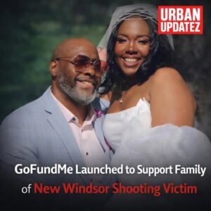 Larome A. Johnson Shooting, NEW YORK Death, Obituary