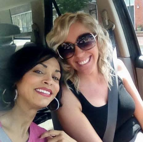 Marisol McCarthy Millville, NJ Death, Obituary