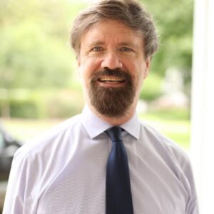 Michael Obrecht Tallahassee, FL Obituary, Death