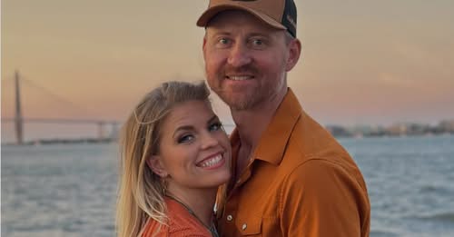 Michael Stephenson Obituary