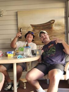 Miles Federico Port Charlotte, FL Death, Obituary