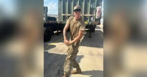 Owen M. Doll Wyoming, Iowa Death, Obituary