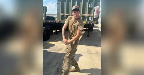 Owen M. Doll Wyoming, Iowa Death, Obituary