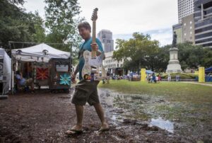 Scott Aiges Denver, Colorado - Obituary, Death