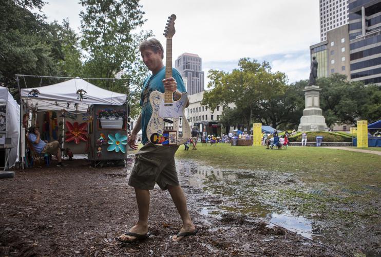 Scott Aiges Denver, Colorado - Obituary, Death