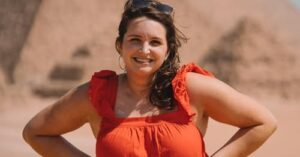 Sonya Whitman Philadelphia, PA Obituary, Death