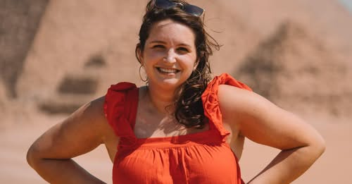 Sonya Whitman Philadelphia, PA Obituary, Death