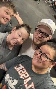 AJ Shay Car Accident Marion, Iowa Death–Obituary