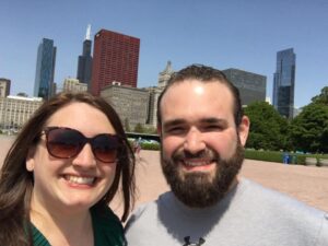 Kevin Ferguson Death, Obituary